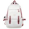 Children Elementary School Students Girls College Students Junior High School Students High School Students Lightweight Backpack