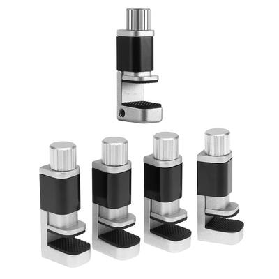 Pince de fixation universelle pour écran LCD Pinces Outils de réparation pour téléphone portable Tablette Outils de maintenance Fixateur d'écran multifonctionnel