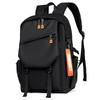 MDNG Workwear Style Casual Laptop Backpack