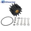 Automobile și motociclete – Echipamente și accesorii pentru bărci