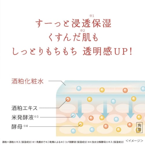 wafood made sk lotion