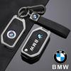 Heiß 2025 Motorrad Fernschlüssel Hülle Schale Abdeckung Tasche für BMW K1600B R1250GS R1200GS F750GS F850GSR1200RS R1200RT F900R F900XR Acc