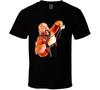 Nikita Koloff T Shirt