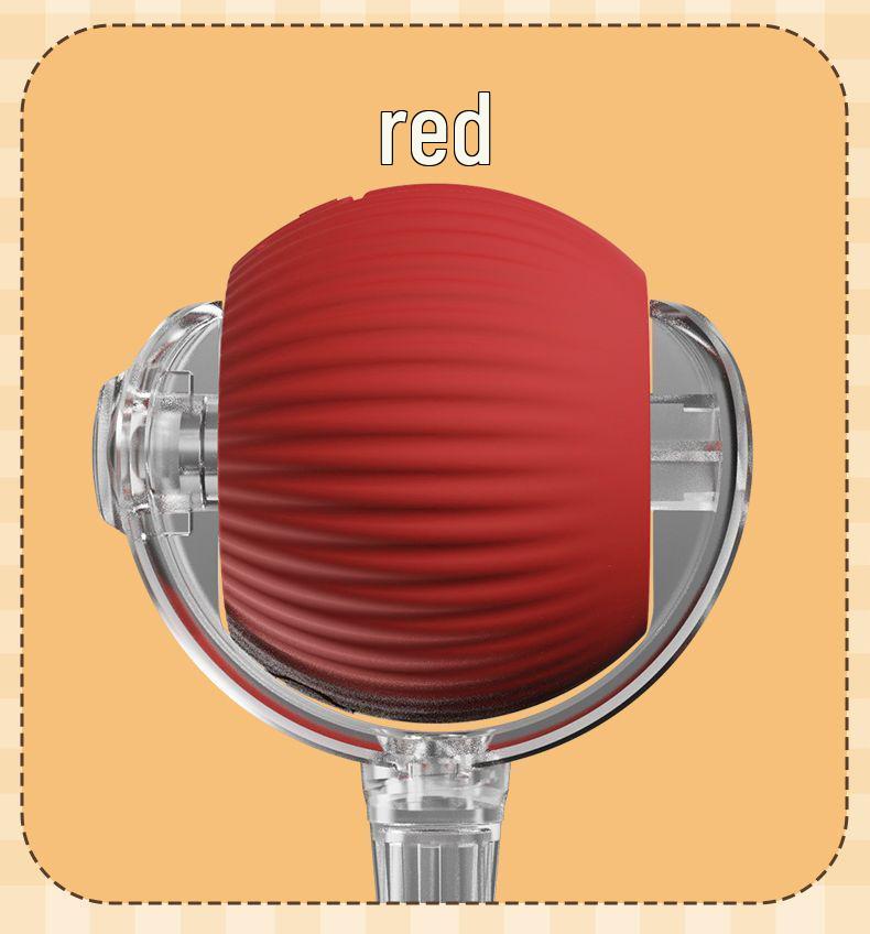 

Smart Dodging Electric Cat Toy for Boredom Relief - Automatic Interactive Ball for Kittens and Cats