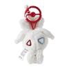 Center Original Mascot Holiday Blessings Togetic Pokémon Pokémon