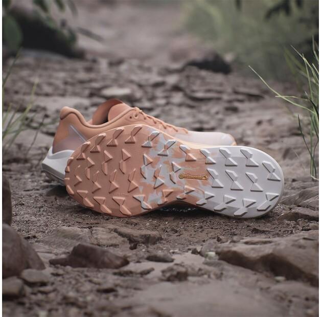 Adidas Terrex Agravic 3 Trail Running Shoes