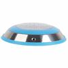LED Swimming Pool Light Stainless Steel Rainproof Underwater Wall Lamp for Pool AC12V