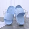 Eva Soft Lightweight Childrens Slippers With Fun Cartoon Patterns Nonslip For Home And Use Bath