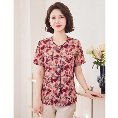 Tops – Magliette