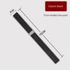 Car Seatbelt Shoulder Pads, Vehicle Seatbelt Protectors, Soft Anti-Wear Clothing for All Seasons, Extended Length for Trucks