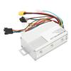 350W 36V Elektroroller E9T Controller Aluminiumlegierung Elektroroller Motor Controller