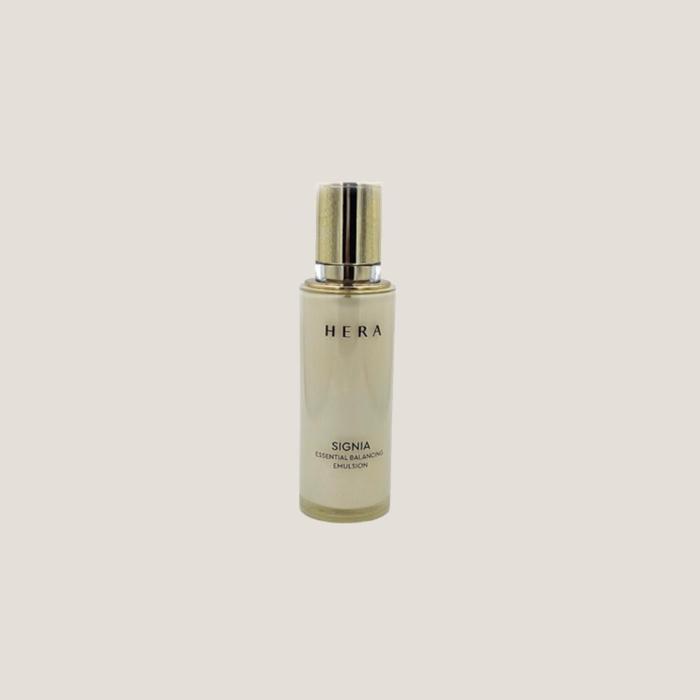 Signia Essential Balancing Emulsion 150ml (42862776)