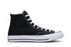 Converse Chuck Taylor All Star 70 Hi Reconstructed Slam Jam Black