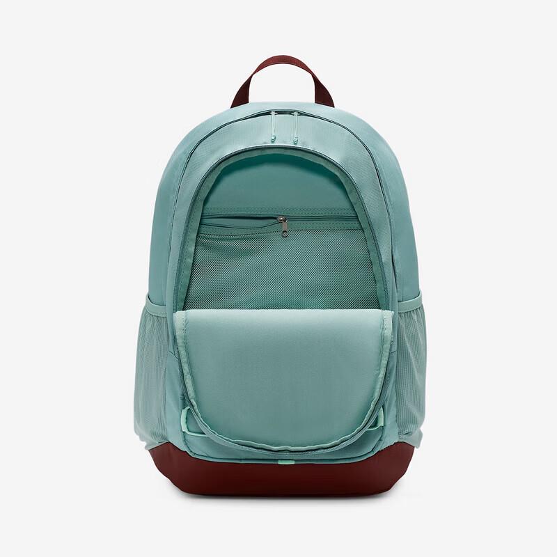 Nike Men's Hayward Backpack