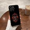 M-motorheades Band Phone Case For Iphone 17 Pro Max 16 Pro Max 15 Pro 14 Plus 13 11 12 Xr X Xs Back Cover