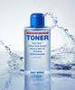 Daily Weekly Cool-Lasting Pore Chwap Chwap Toner 250ml