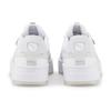 (WMNS) PUMA Cali 'Dream Pastel - White Nimbus Cloud' Women's 385597-02