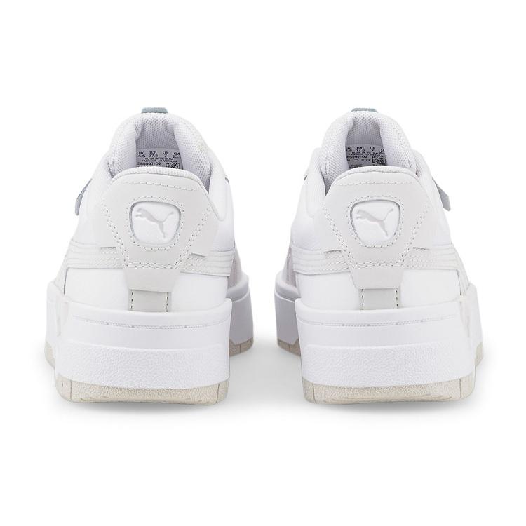(WMNS) PUMA Cali 'Dream Pastel - White Nimbus Cloud' Women's 385597-02