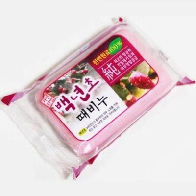 Savons et gels douche – Savon de bain