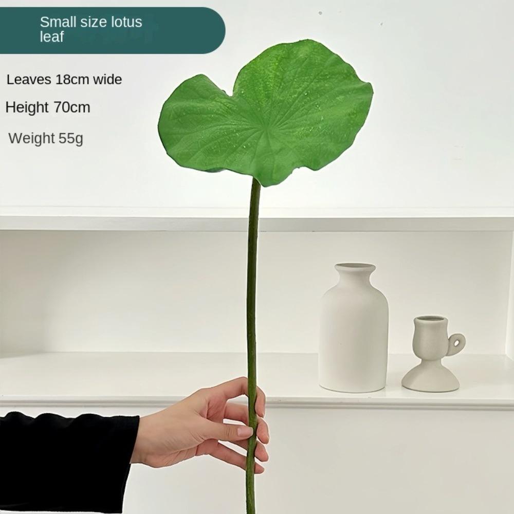 

Сделай сам Искусственные Цветочные Украшения Элегантная Цветочная Композиция Декорация Дома Гостиной 14