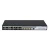 H3C S5570S-28P-SI Gigabit Managed Layer 3 Switch