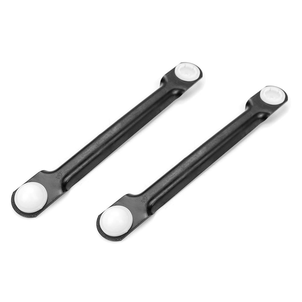 Fit For Mazda Miata 2X Upgrade Headlight Lamp Front Rod Link Arm NA01-51-SA5