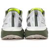 Saucony Triumph 22 White Olivine Men Sneakers S20964-136