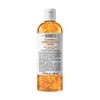 Calendula Kräuterextrakt Toner 500ml