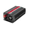 24V 230V Auto-Spannungswandler 300W/600W Rebel