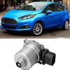 Autozubehör für Fiesta 2011-2017 Automatikgetriebe Kupplungsaktuator AE8Z7C604A Einfache Installation