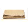 3*3m Thickened Welding Insulation Blanket Glass Fiber Fire Blanket Welding Protective Blanket Supplies