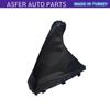 Parking Handbrake Rod Black Trunk Bellow 578511 Vauxhall Opel Vectra B 1995-2002