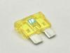 Ice fuse ATO 20 amp IF-ATO20A