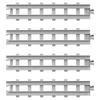 Takara Tomy Real Straight Rail