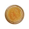 Sugar-Free Xylitol Apple Jam