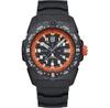 Luminox Xb.3739 Bear Grylls Mountain Watch