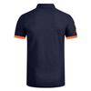 Men's Classic Fit Shirt, Short Sleeve, Soft Cotton, , Casual Wear, Red, Size Options Available