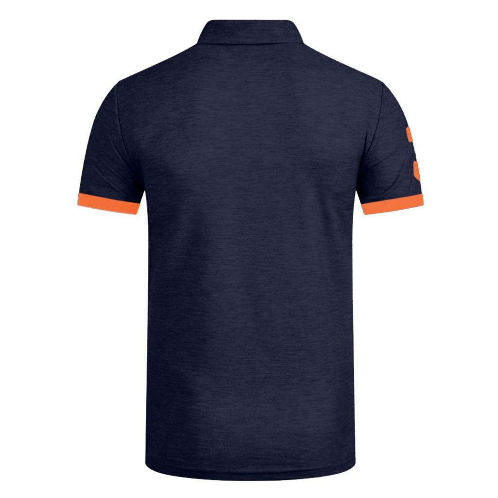 Men's Classic Fit Shirt, Short Sleeve, Soft Cotton, , Casual Wear, Red, Size Options Available
