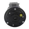 FMM A/C AC Compressor for CHEVY Chevrolet Optra Aveo 96539392 96442920 96473633 96473634 96539394 95954670 96804316 95073038