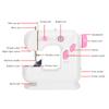 Household Sewing Machine Electric Desktop Mini Metal Thick Upgrade