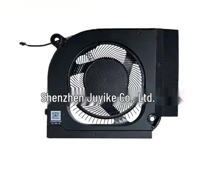 

Fits Acer Predator Helios Neo 16 (2023) PHN16-71 PHN18 N22Q22 Fan