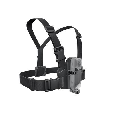 Insta360 POV Chest Mount