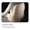 SKG T7-2 Deluxe Waist Massager CN plug (adapter included)