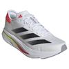 Adidas Adizero SL2 Running Shoes