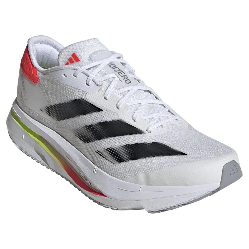 Adidas Adizero SL2 Running Shoes