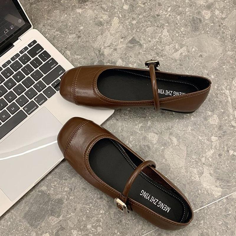 

МОДНЕ ВЗУТТЯ Чоловічі дихаючі спортивні кросівки Спортивне взуття для бігу Відкритий жіночий теніс Тренажер для тренажерного залу 40 коричневий