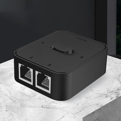 Bilgisayarlar Aksesuarları – USB Hub Aygıtları