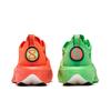 Erke Zhi Jing 3.0 Two-Color Mandarin Duck Shock Absorption Rebound Low-Top Carbon Plate Marathon Racing Running Shoes 11125103235-207