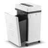 Comet CM-7635 P-7 Micro-Cut High-Security Shredder CN plug (adapter included)