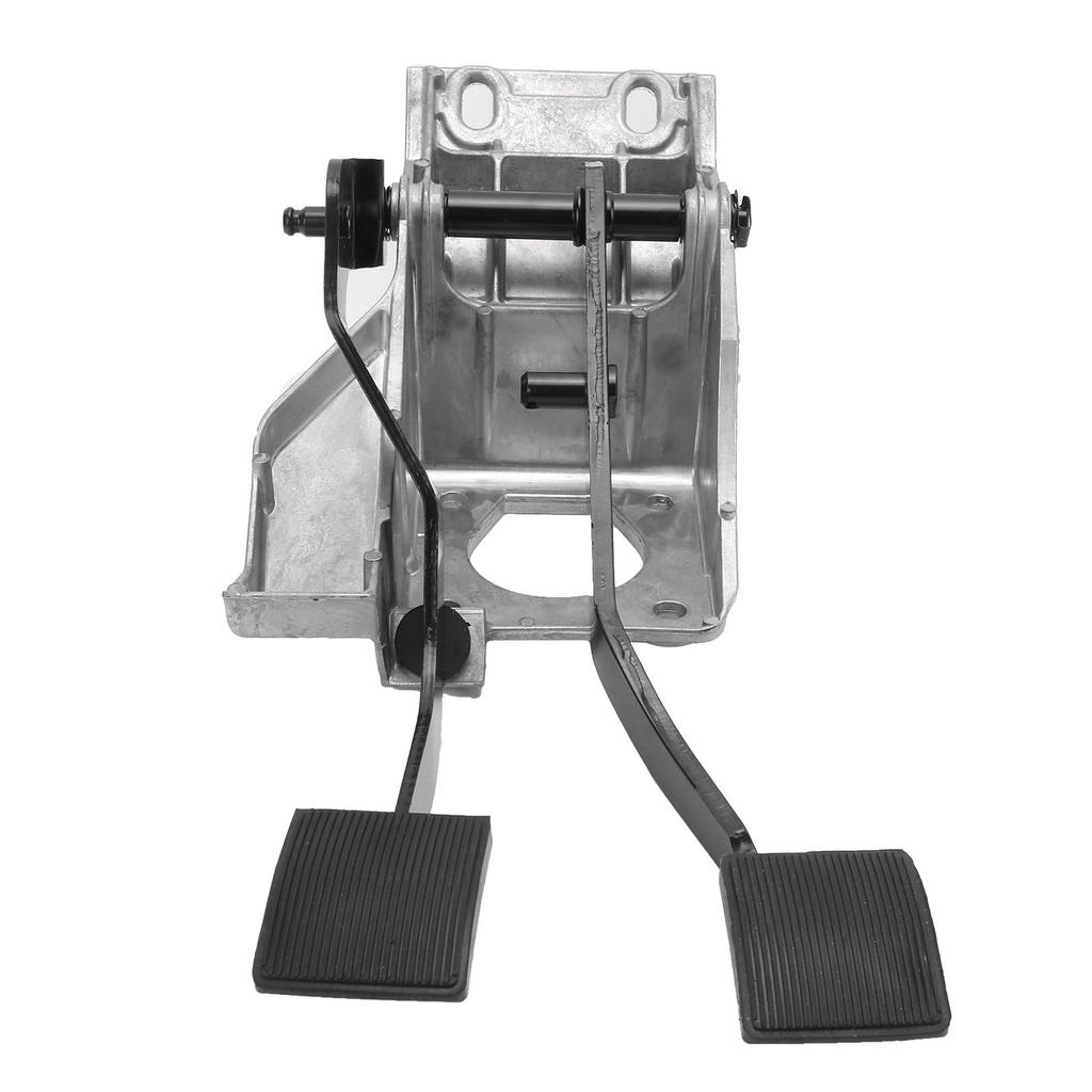 Brake Clutch Pedal Bracket Mount Assembly 6L5Z2455BB Fit for Ford Ranger 19952006